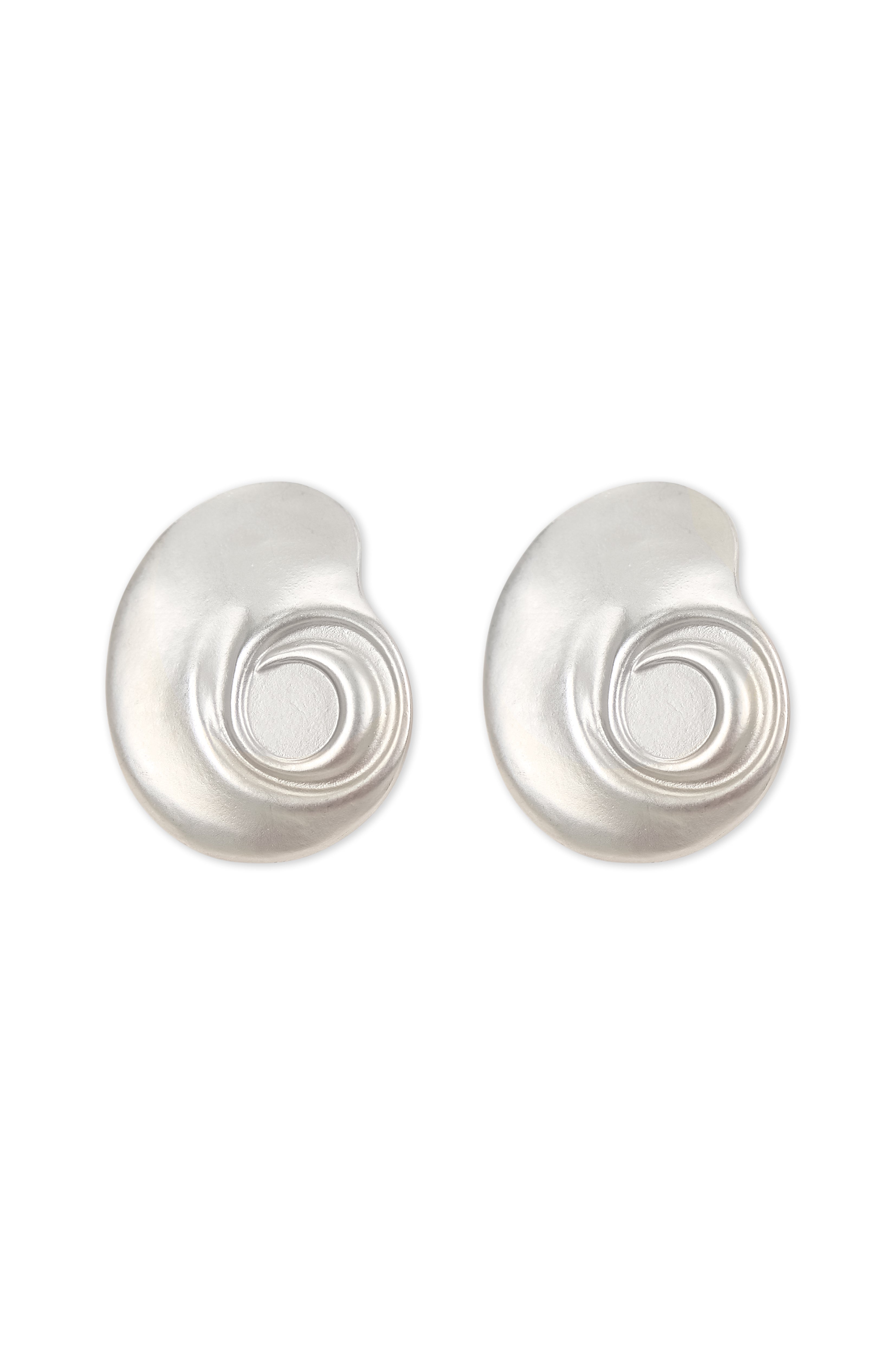 Sonny Earrings